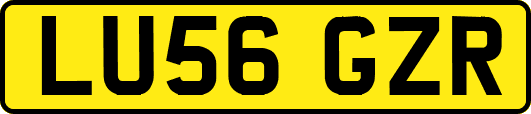 LU56GZR