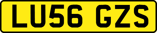 LU56GZS