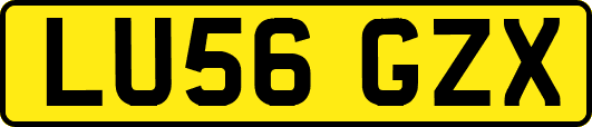 LU56GZX