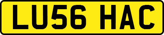 LU56HAC