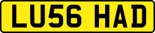 LU56HAD