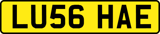 LU56HAE