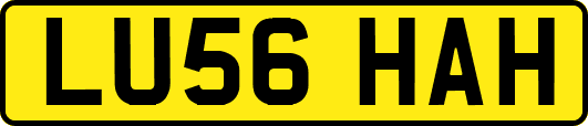 LU56HAH