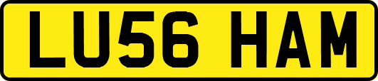 LU56HAM