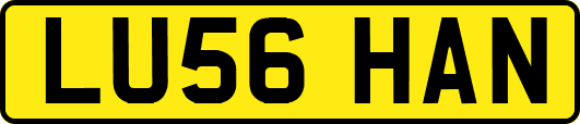 LU56HAN