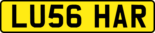 LU56HAR