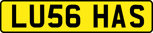 LU56HAS