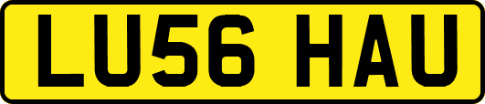 LU56HAU