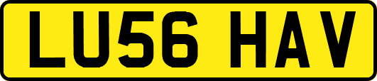 LU56HAV