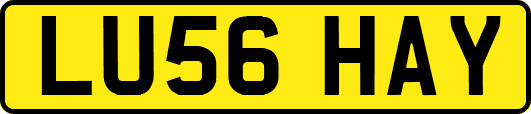 LU56HAY