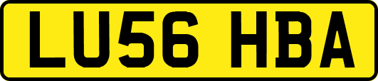 LU56HBA