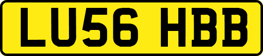 LU56HBB