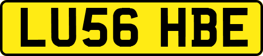 LU56HBE