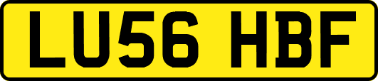 LU56HBF