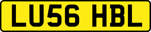 LU56HBL