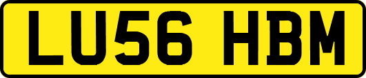 LU56HBM