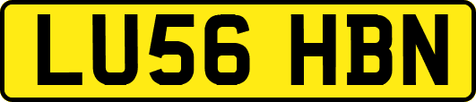 LU56HBN