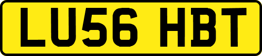 LU56HBT