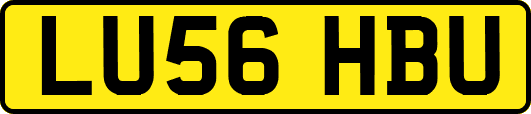 LU56HBU