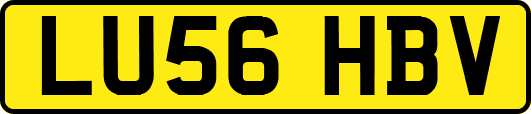 LU56HBV