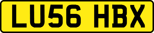 LU56HBX