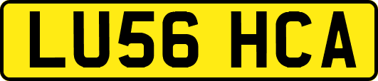 LU56HCA