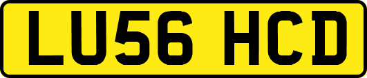 LU56HCD