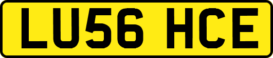 LU56HCE