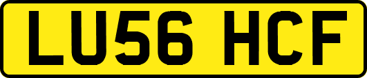 LU56HCF