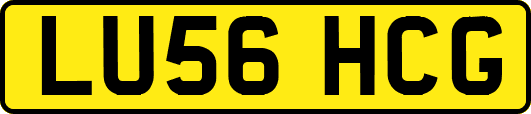 LU56HCG