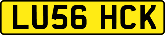 LU56HCK