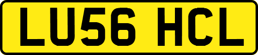 LU56HCL