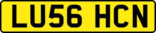 LU56HCN