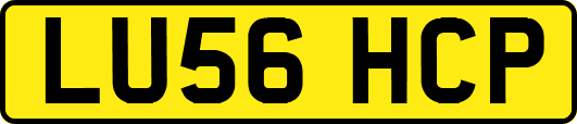 LU56HCP