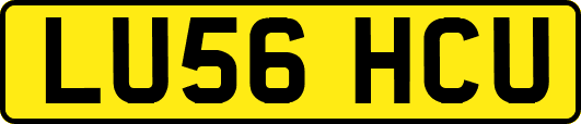 LU56HCU