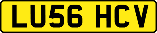 LU56HCV