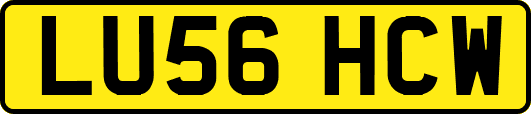 LU56HCW