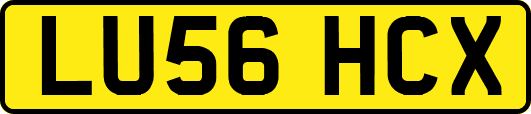 LU56HCX