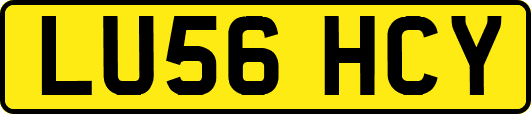 LU56HCY