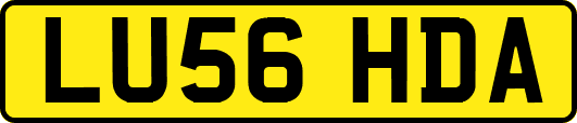 LU56HDA