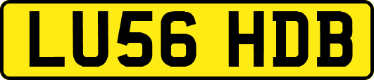 LU56HDB