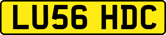 LU56HDC