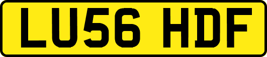 LU56HDF