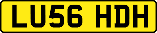 LU56HDH