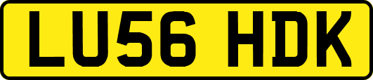 LU56HDK