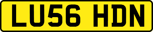 LU56HDN