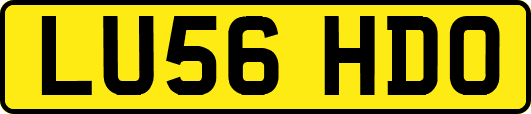 LU56HDO