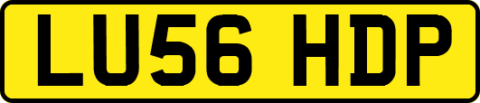 LU56HDP