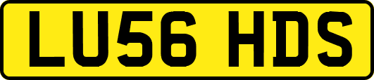 LU56HDS