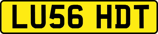 LU56HDT